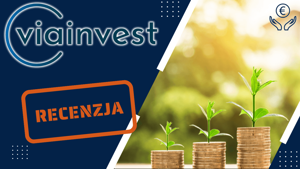 Recenzja platformy pozyczkowej p2p Mintos